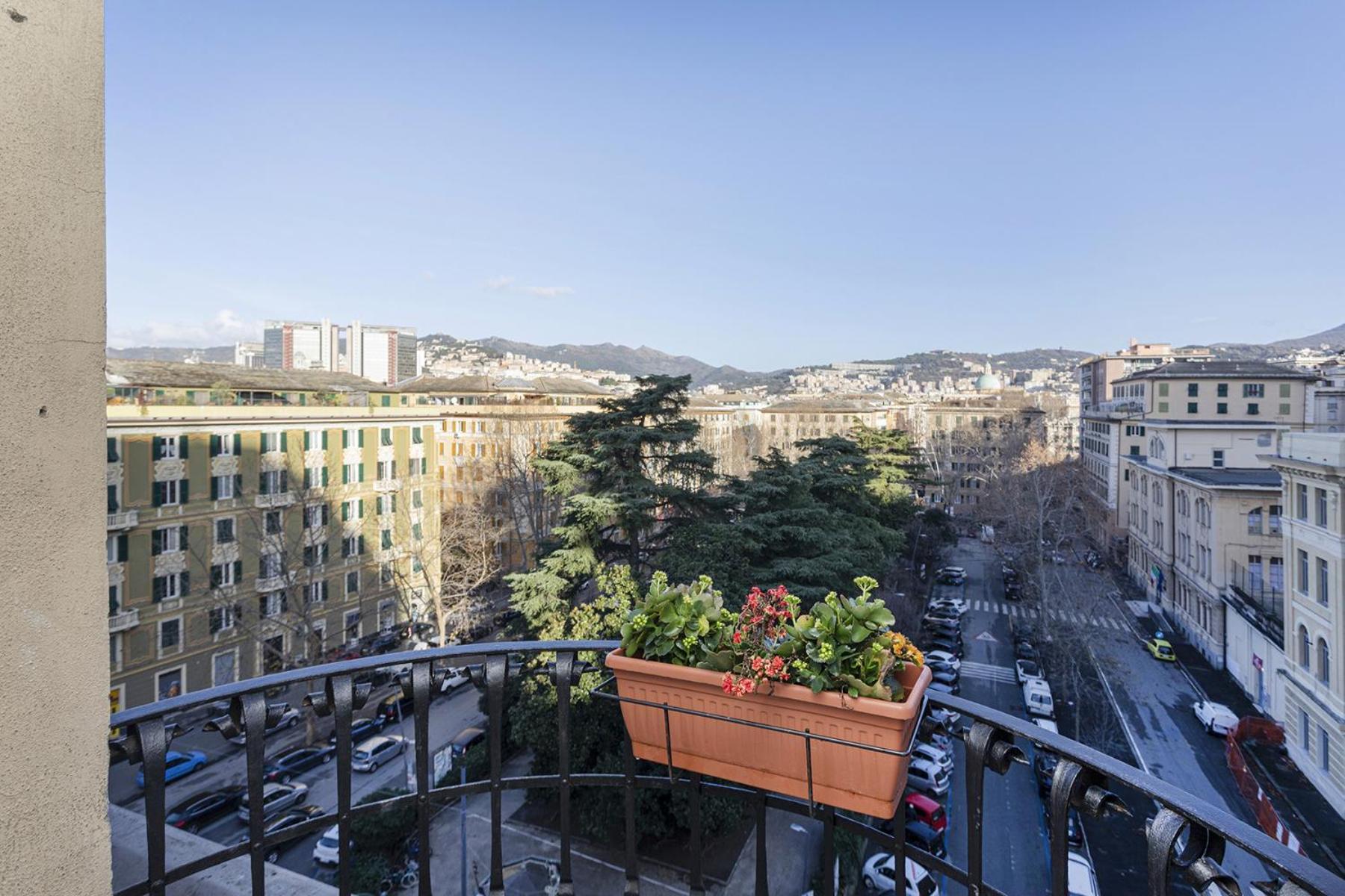 Piazza Palermo Loft By Wonderful Italy *