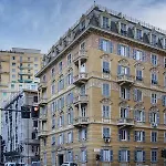 Piazza Palermo Loft By Wonderful Italy