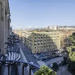 Piazza Palermo Loft By Wonderful Italy