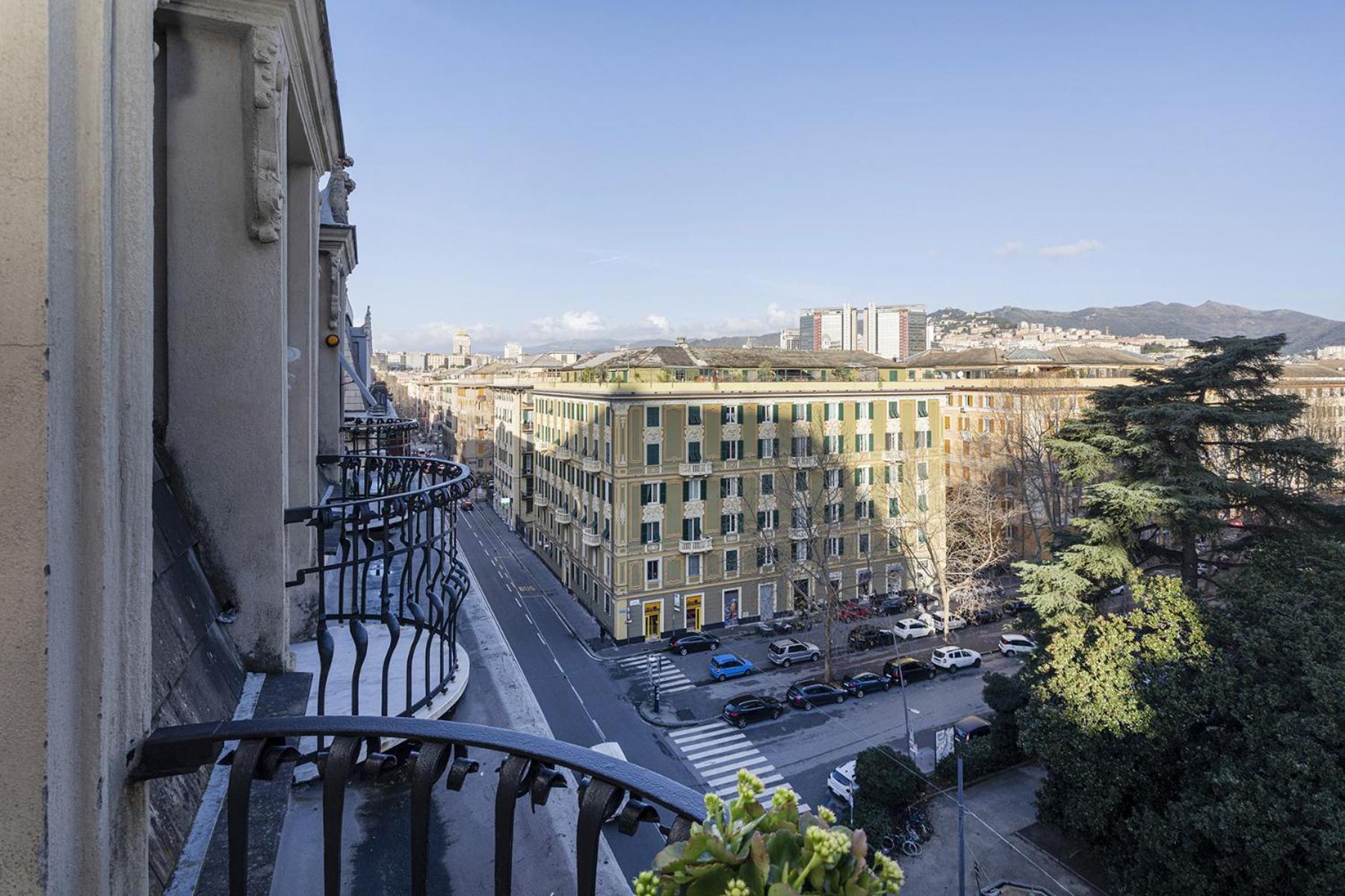 Appartamento Piazza Palermo Loft By Wonderful Italy *