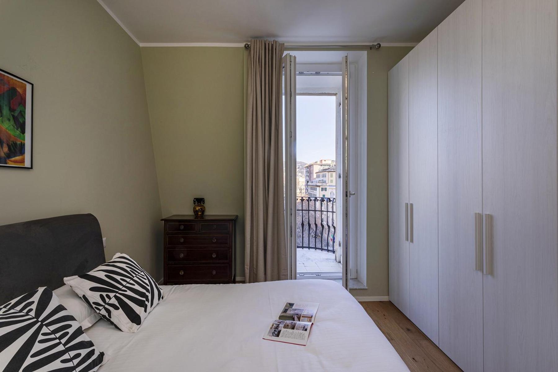 Piazza Palermo Loft By Wonderful Italy Appartamento *