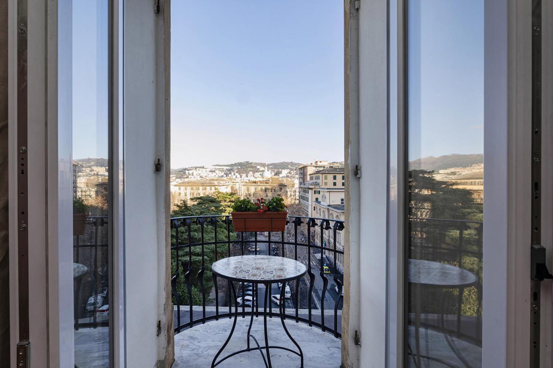 Appartamento Piazza Palermo Loft By Wonderful Italy *